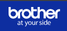 Brother at Your Side